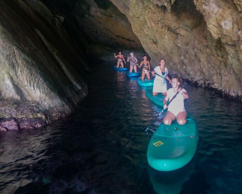 cala-ratjada-stand-up-paddle-morning-or-afternoon-tour