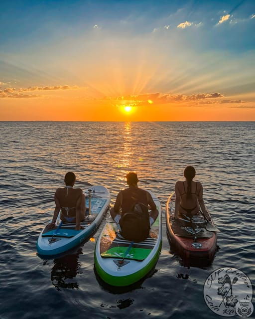 cala-ratjada-stand-up-paddle-sunrise-tour
