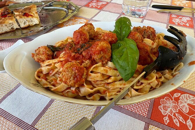 calabria-pasta-class