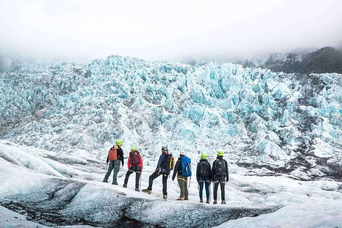 calafate-navigation-south-perito-moreno-and-trekking-through-the-valley