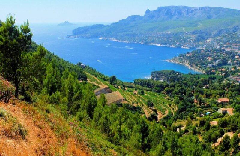 calanques-of-cassis-aix-en-provence-wine-tasting-day-tour