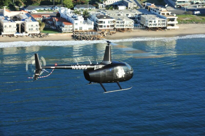 california-coastline-helicopter-tour