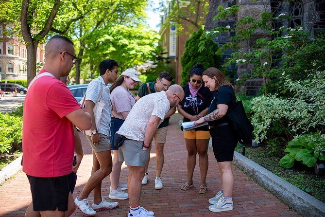 cambridge-lgbtq-history-walking-tour