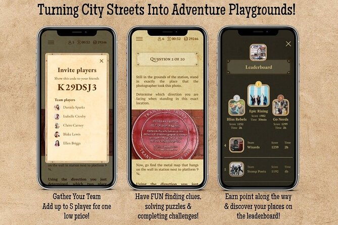 cambridge-quest-self-guided-city-walk-immersive-treasure-hunt