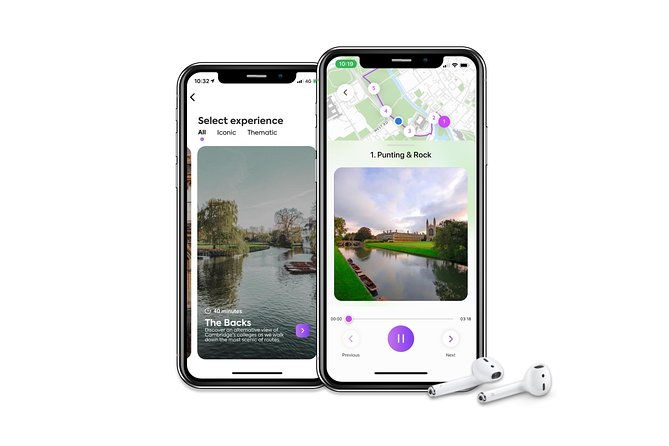 cambridge-riverside-walk-from-queens-college-to-trinity-college