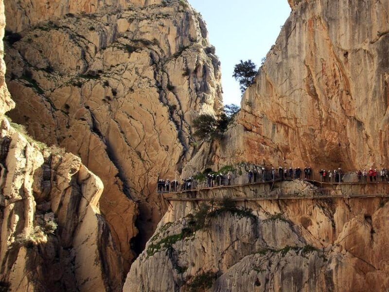 caminito-del-rey-private-excursion-from-marbella