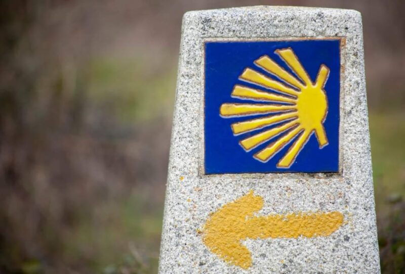 camino-de-santiago-bicycle-rental