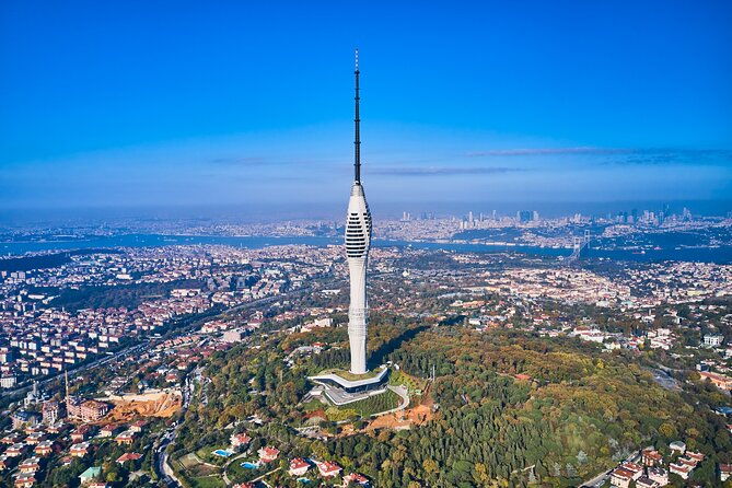 camlica-tower-observation-deck-admission-ticket