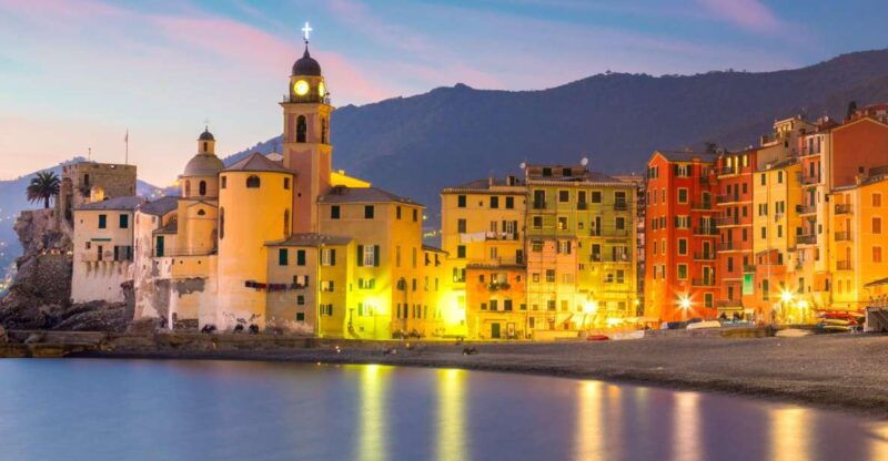 camogli-boat-tour-on-the-trail-of-the-tonnarella