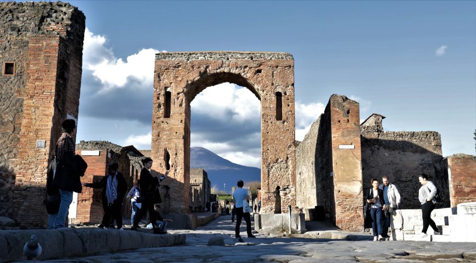 campania-express-train-pompeii-tour-with-vesuvius-or-winery