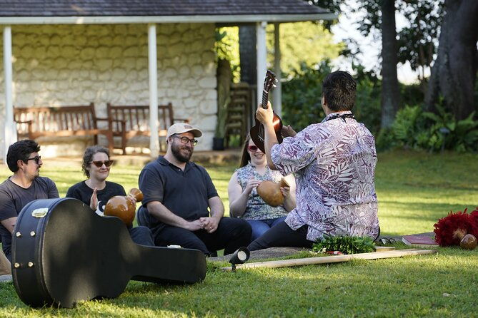 campfire-storytelling-of-hawaiis-dark-history-beneath-the-stars