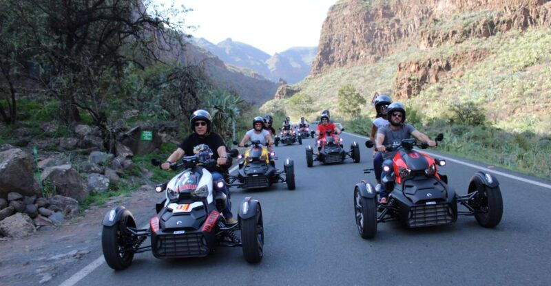 can-am-ryker-adventure-grand-tour