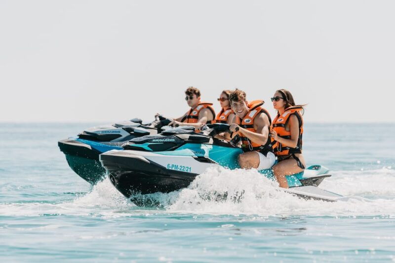 can-picafort-guided-playa-de-muro-jet-ski-tour-with-photos