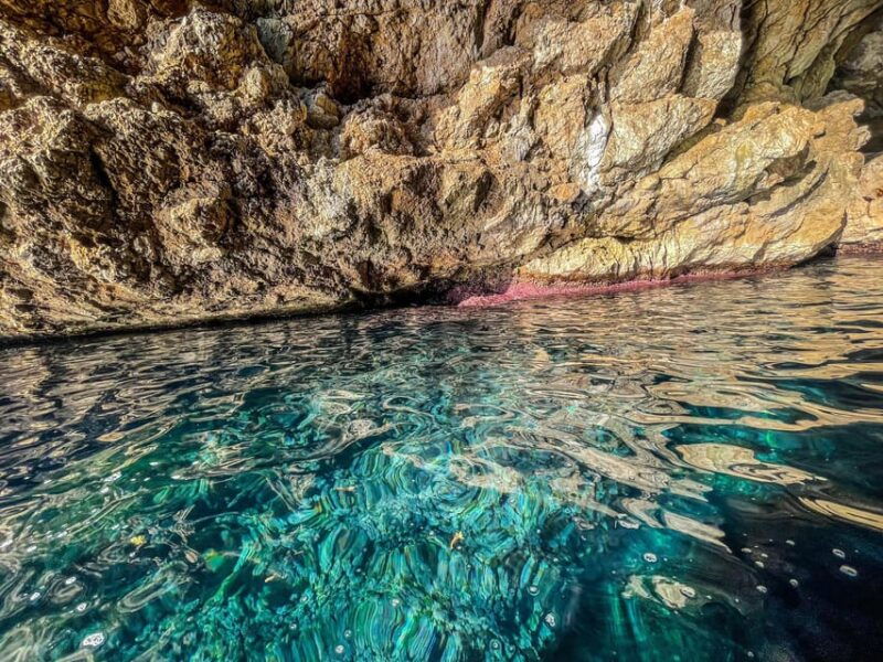 can-picafortprivate-trip-beachcaves-seabob-6-person