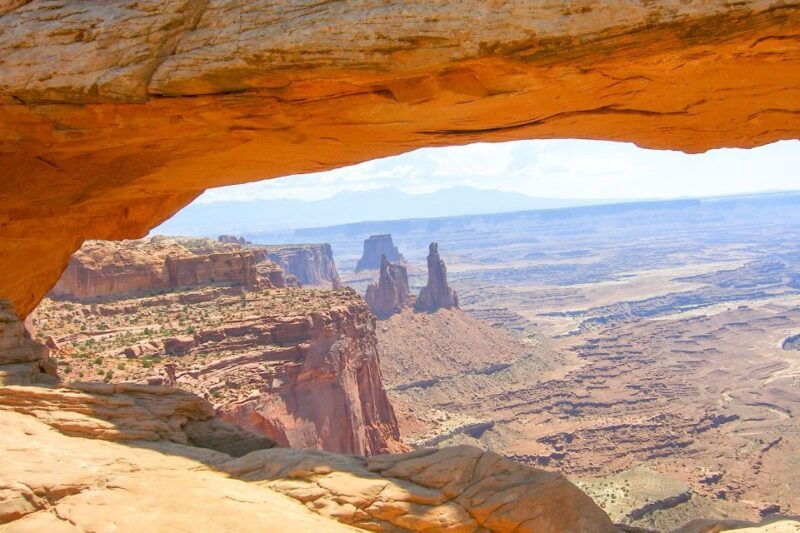 canada-7-day-national-parks-camping-tour-from-seattle