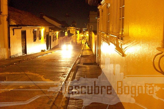 candelaria-ghost-tour