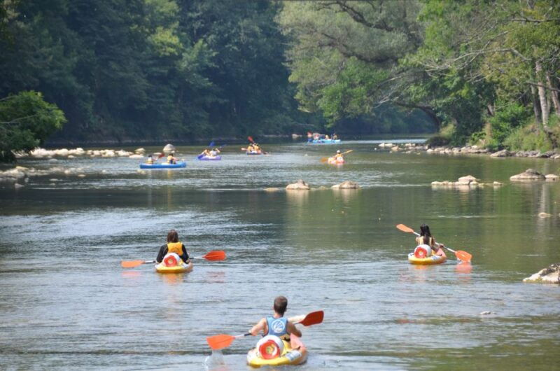 cangas-de-onis-exclusive-4km-descent-of-the-sella-river
