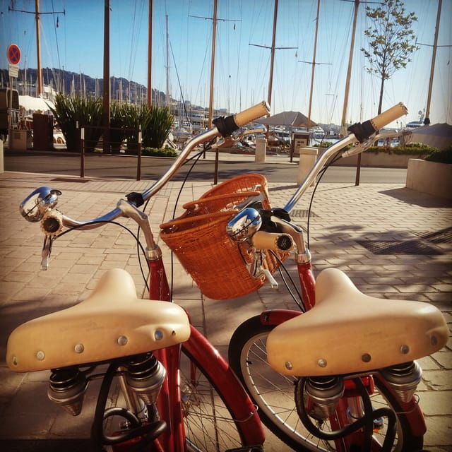 cannes-bike-rental-3