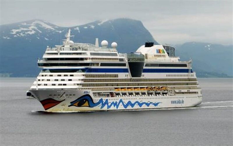 cannes-french-riviera-private-sightseeing-shore-excursion