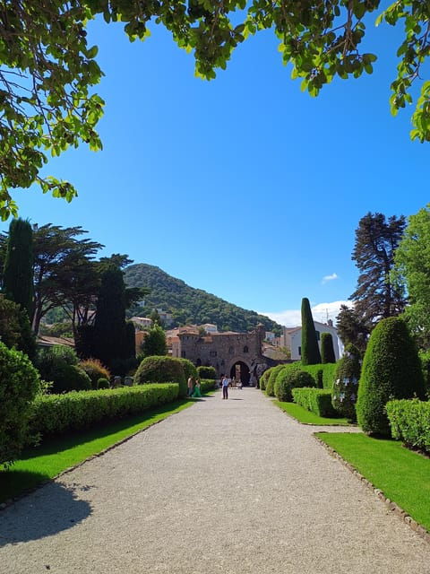 cannes-highlights-guided-tour-of-the-french-riviera