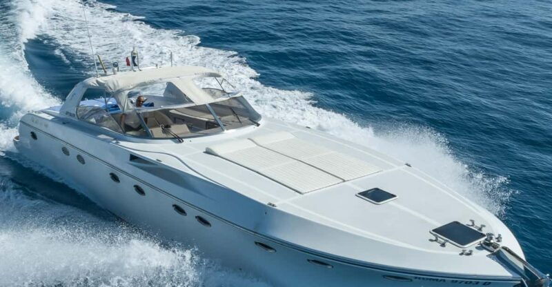 cannes-luxury-boat-trip-swimming-snorkling-suntanning