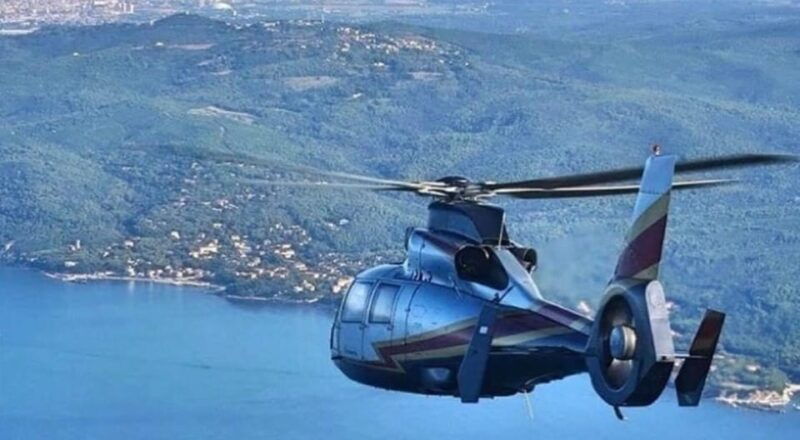 cannes-private-panoramic-helicopter-tour