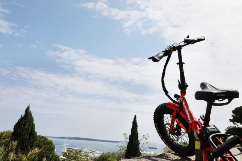 cannes-rent-an-e-bike-to-visit-the-city