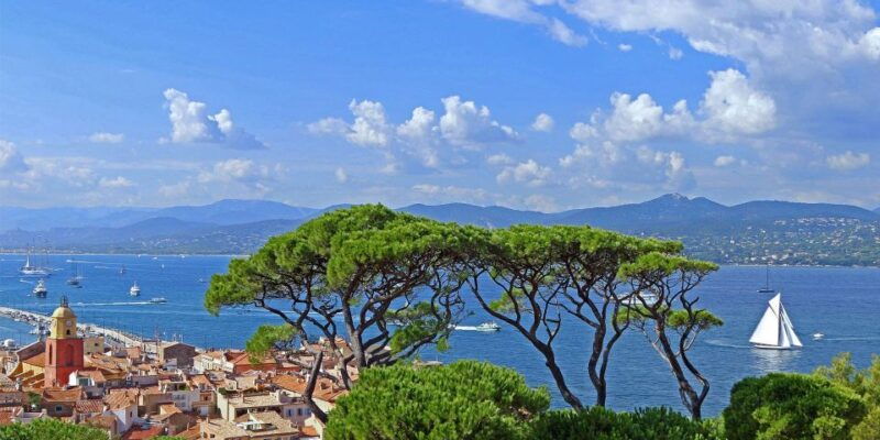 cannes-saint-tropez-golden-coast-private-tour