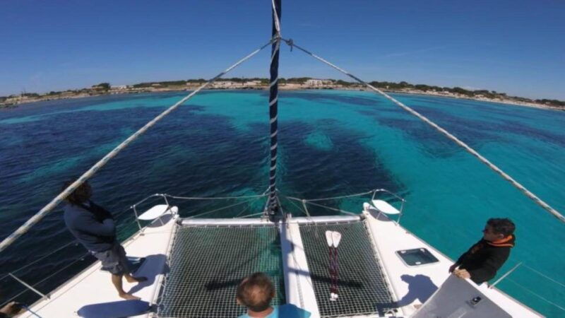 cannigione-catamaran-daily-tour-to-la-maddalena-archipelago