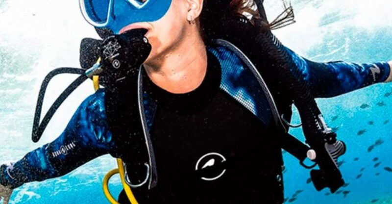cannigione-introduction-to-scuba-diving-experience