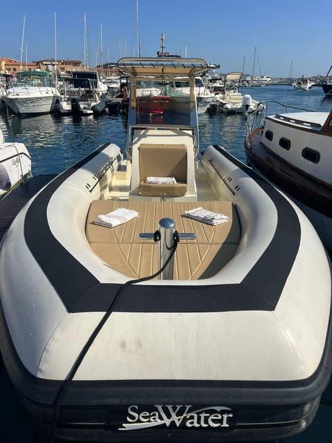 cannigione-maddalena-boat-tour-to-spargi-budelli