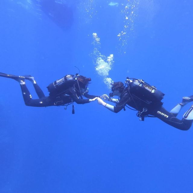 cannigione-open-water-diver-course