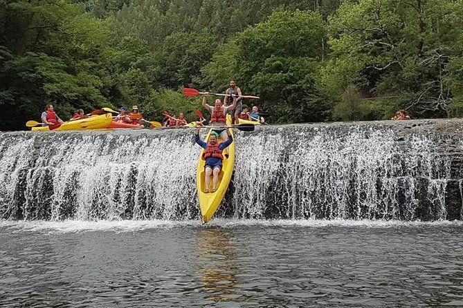canoeing-cave-collados-del-ason-small-groups