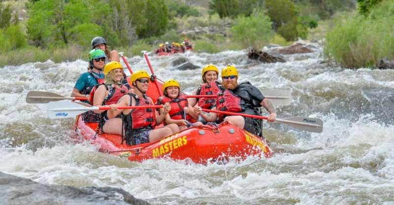 canon-city-bighorn-rafting-free-lunch-wetsuit-photo