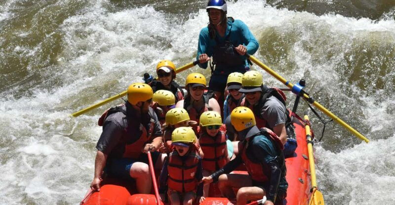 canon-city-family-float-rafting-free-lunch-photo-wetsuit