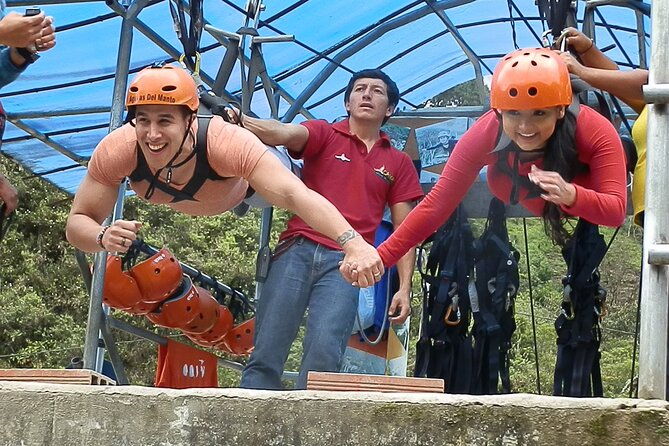 canopies-zipline-1300m-roundtrip-over-a-waterfall