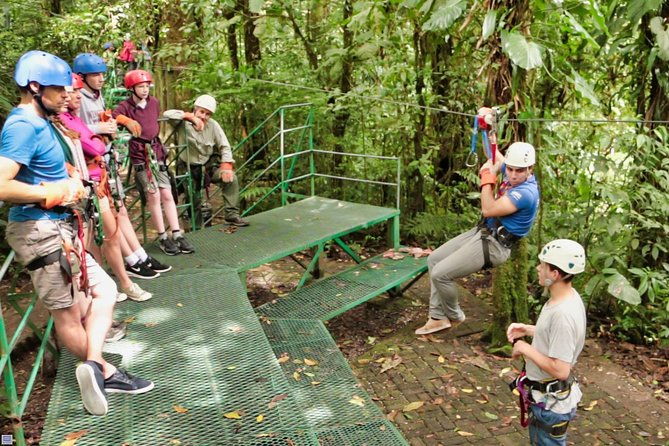 canopy-adventure-from-monteverde