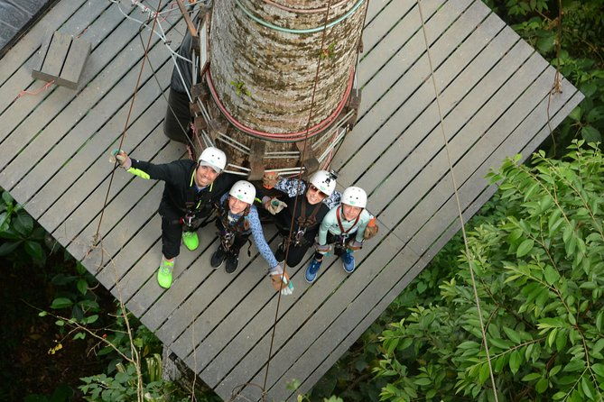 canopy-experience-jaco-beach