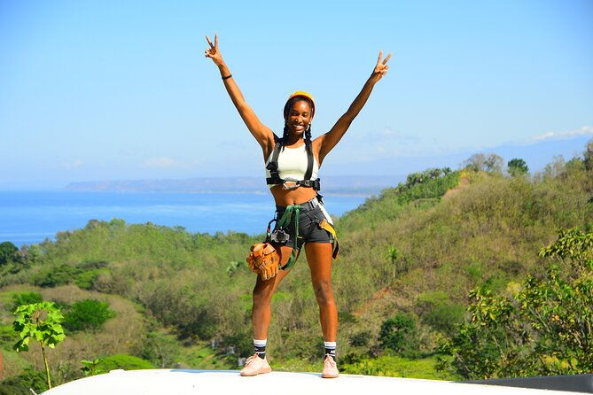 canopy-zipline-tour-from-san-jose