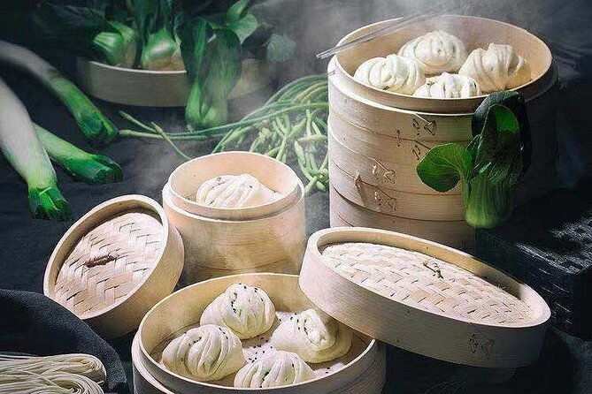 cantonese-dimsum-cooking-lesson-in-como-or-lugano-with-chef-ling