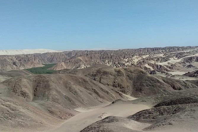canyon-of-the-lost