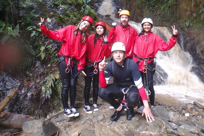 canyoning-adventure-tour-in-the-ravine