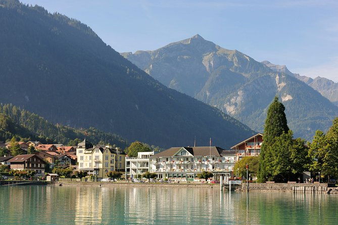 canyoning-in-interlaken-from-lucerne
