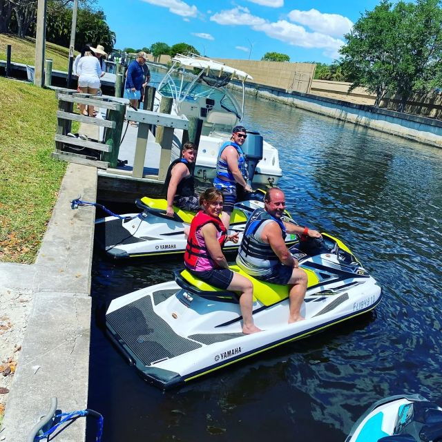 cape-coral-and-fort-myers-wild-life-jet-ski-tour
