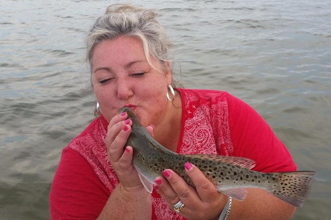 cape-coral-inshore-fishing-charter