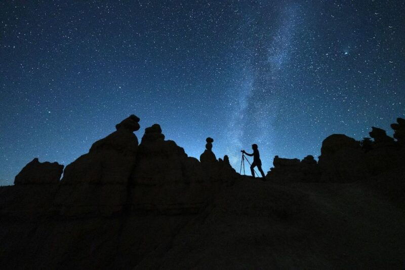 capitol-reef-astro-photography-tour