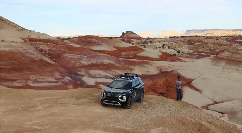 capitol-reef-national-park-cathedral-valley-day-trip