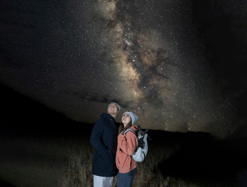 capitol-reef-national-park-milky-way-portraits-stargazing