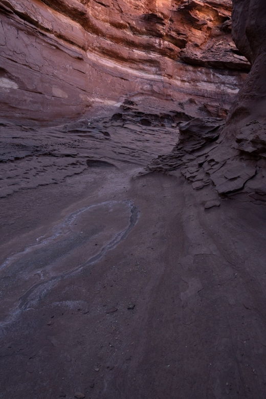 capitol-reef-sunset-photography-tour