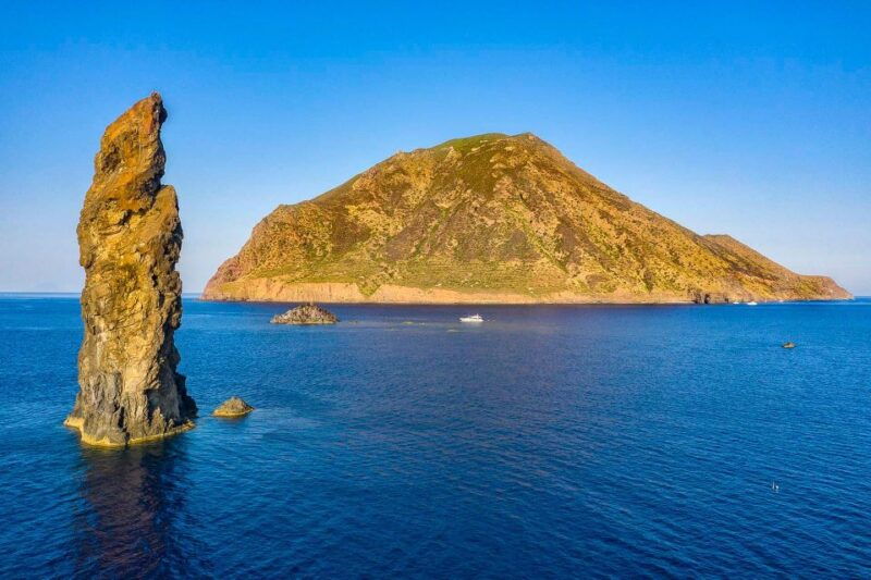 capo-dorlando-mini-cruises-to-lipari-salina-and-filicudi